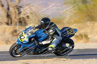 media/Dec-07-2024-CVMA (Sat) [[21c5f1ef85]]/Race 11-Amateur Supersport Open/